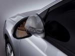 Hyundai i30 2008 года